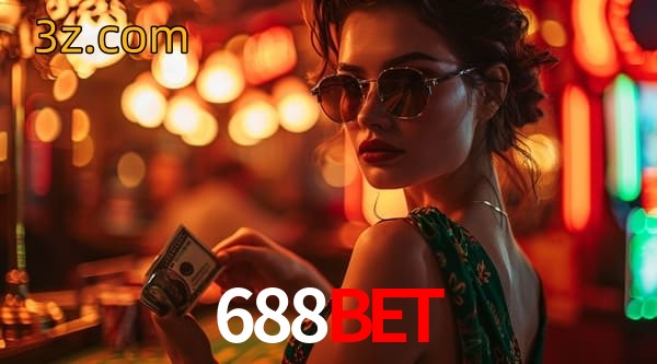  688BET