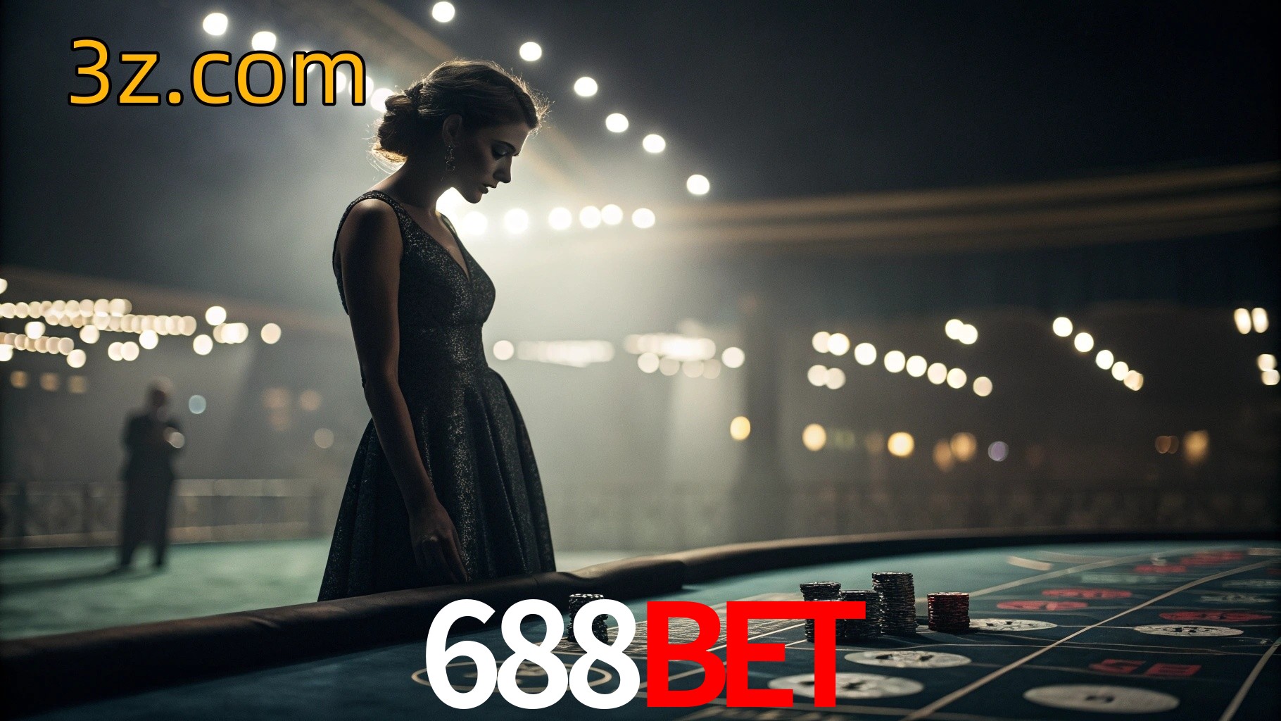  688BET