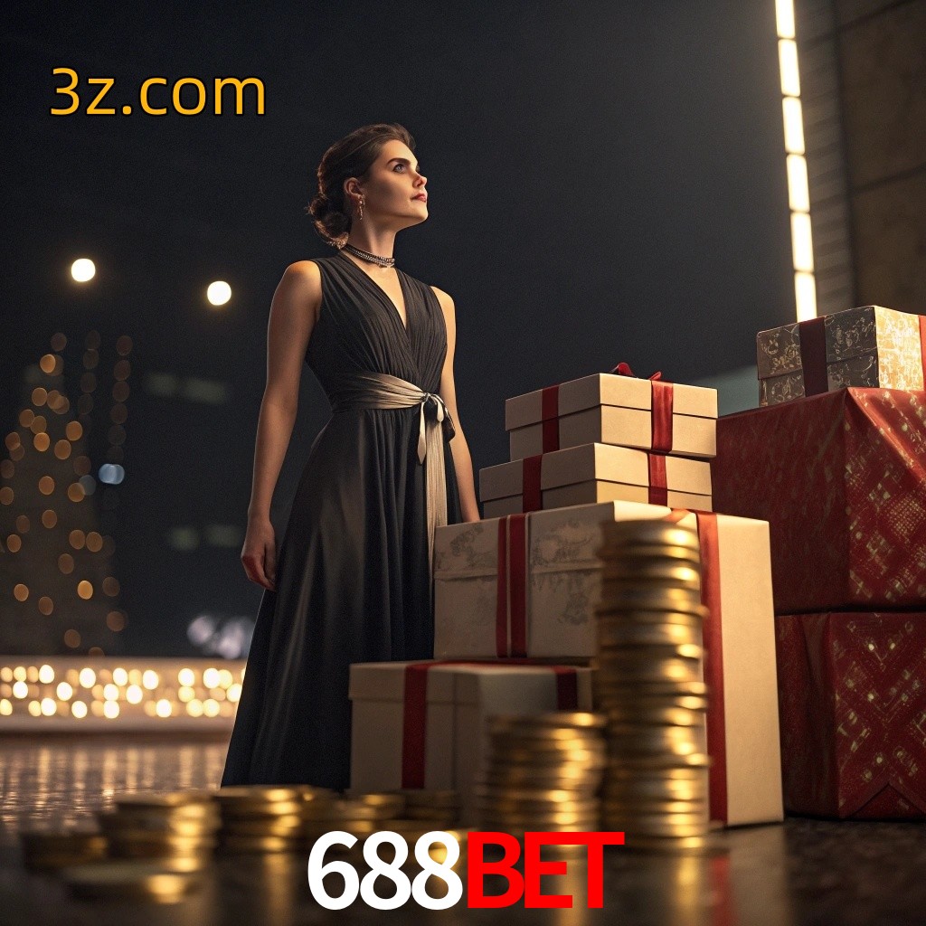  688BET