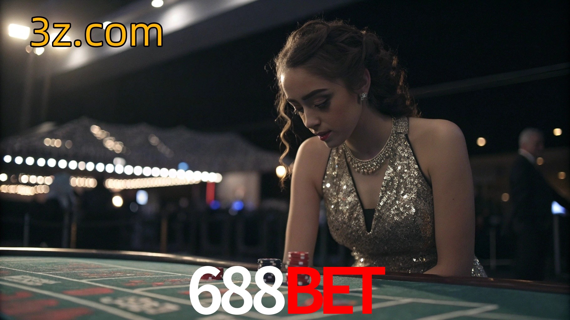 688BET