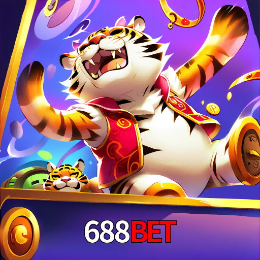 688BET